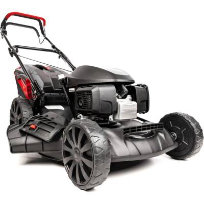 Hahn & Sohn KS51S-H