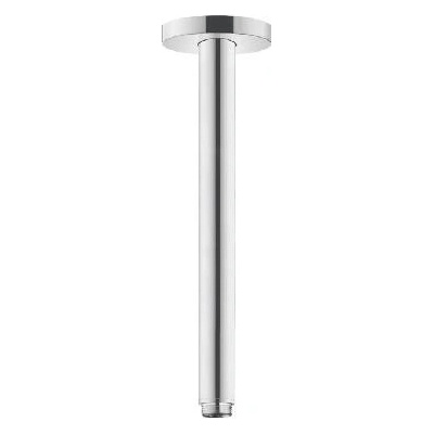 Hansgrohe 27389000