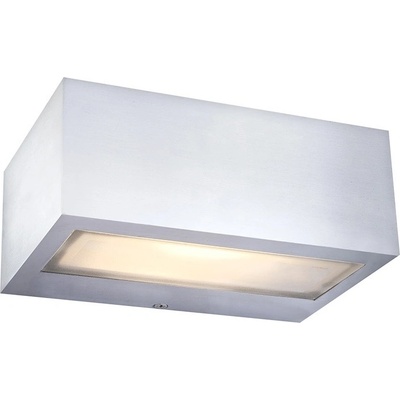 GLOBO HOUSTON 3136-2