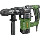 PRO-CRAFT BH1300