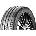 Michelin Pilot Sport 3 GRNX 205/50 R16 87V