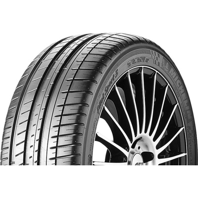 Michelin Pilot Sport 3 GRNX 205/50 R16 87V