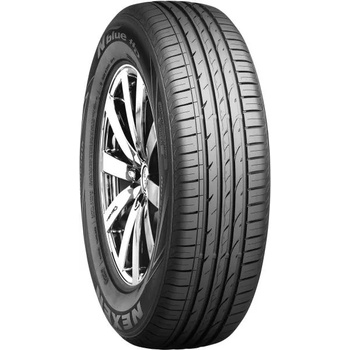 Image 1 of Nexen N'Blue HD Plus 215/45 R16 86H
