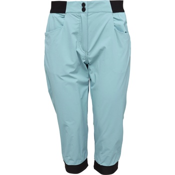 Northfinder NIKKI XS