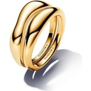 Pandora 163264C00