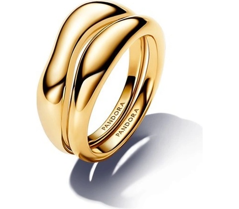 Pandora 163264C00