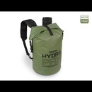 Delphin Vodeodolný Batoh Hydropax 30 l