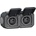 LEGRAND PLEXO 069788L