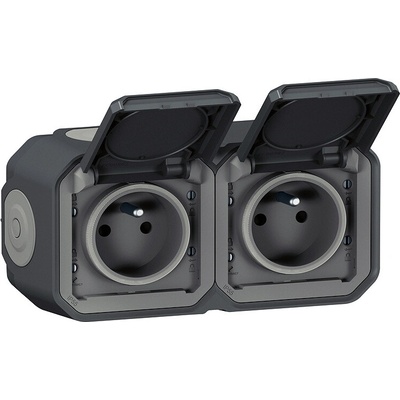 LEGRAND PLEXO 069788L
