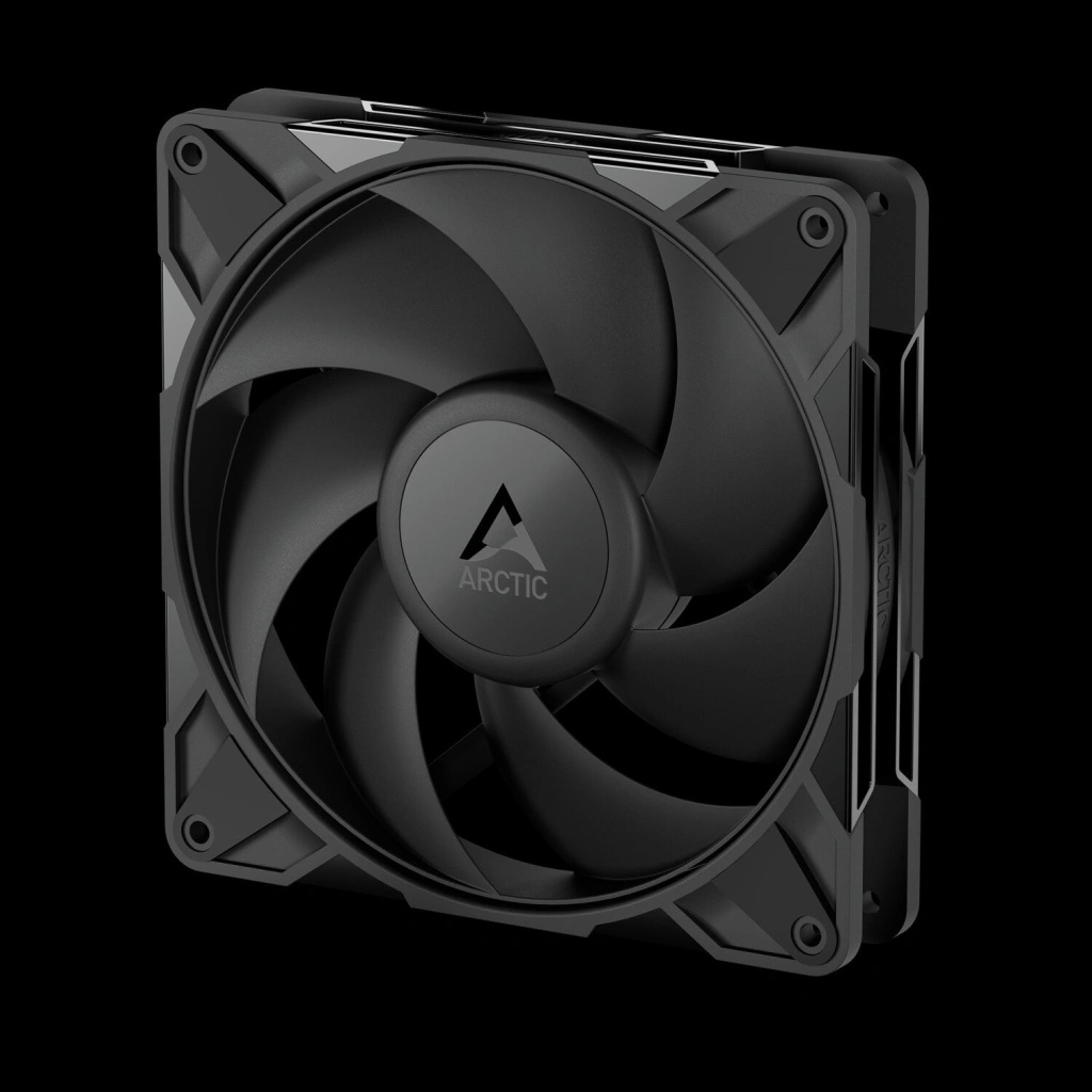 ARCTIC P14 Pro ACFAN00313A