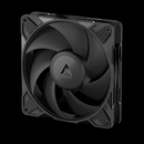 ARCTIC P14 Pro ACFAN00313A
