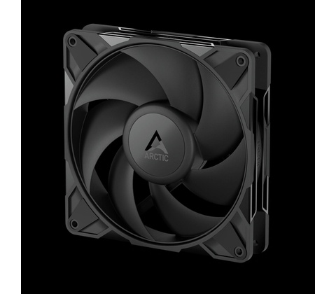 ARCTIC P14 Pro ACFAN00313A