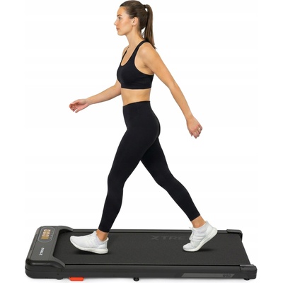Trexo Walking Pad W80