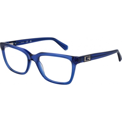Guess obroučky GU50132 090