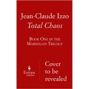 Total Chaos