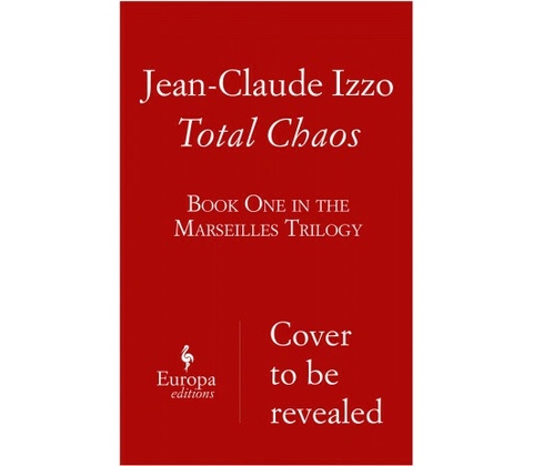 Total Chaos