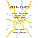 Krása života
