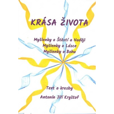 Krása života