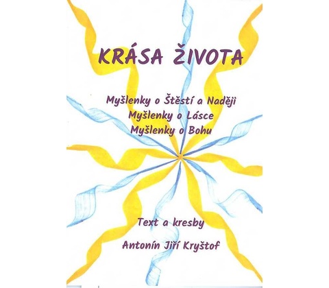 Krása života