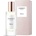 VERSET Версет дамски парфюм Nela , Verset Nela Eau De Parfum 15ml