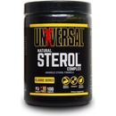 Universal Nutrition Natural Sterol Complex 90 tabliet