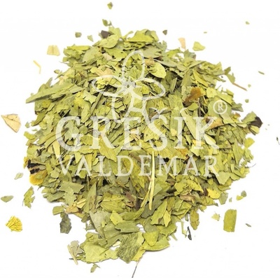 Grešík Senna list 0,5 kg