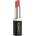 Golden Rose Червило за устни Pure Matte, N106, 3.5 g