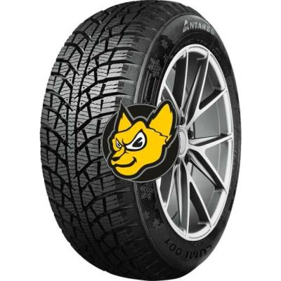 Antares Lumi 001 235/50 R19 103T