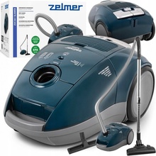 Zelmer ZVC361