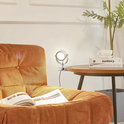 Lindby 10016103