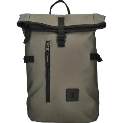 Enrico Benetti Wells 63000 Olive 9 L EB-63000029