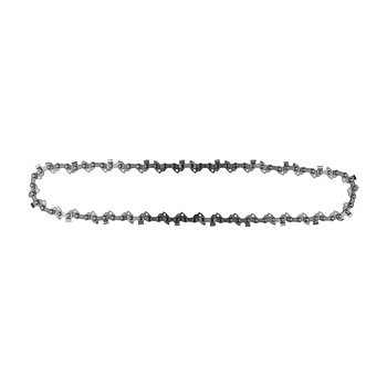 Image 1 of Makita Верига за трион 16" 531291656