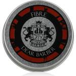Dear Barber Fiber 20 ml