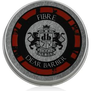 Dear Barber Fiber 20 ml