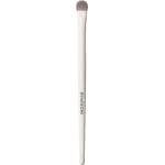 Morphe Large Paddle Packer Eyeshadow Brush Четка за очи дамски