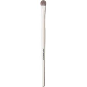 Morphe Large Paddle Packer Eyeshadow Brush Четка за очи дамски
