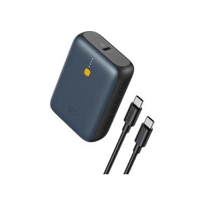 Voltme Hypercore 10000 mAh B3025 modrá