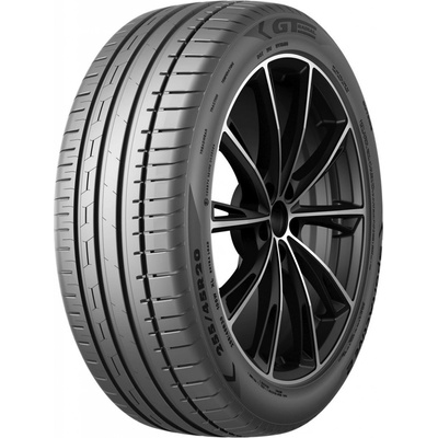 GT Radial Sport Active 2 275/45 R21 110Y