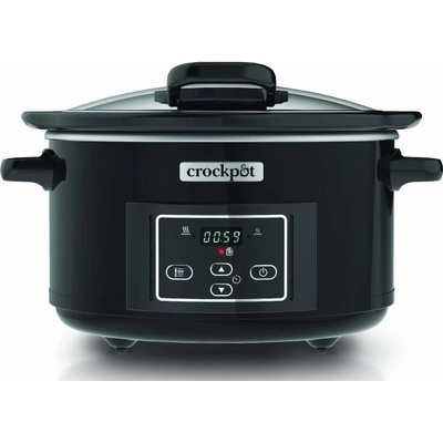 Crockpot CSC052X