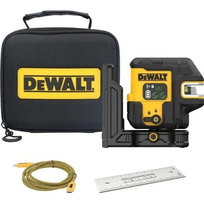 DeWALT DCLE14251GB