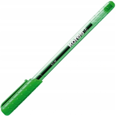 Kores K1 Pen F zelené