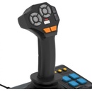 Image 1 of HORI PC Farming Vehicle Control System (HRPC0100/HPC-043U)