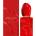 Giorgio Armani Si Red Musk Pasione EDP 100ml женски