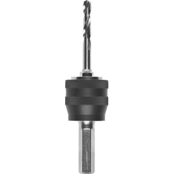 Bosch 2608580113
