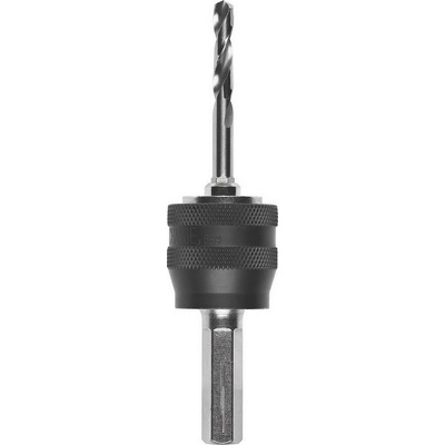 Bosch 2608580113