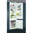 WHIRLPOOL ART98101