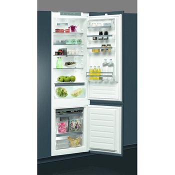 WHIRLPOOL ART98101