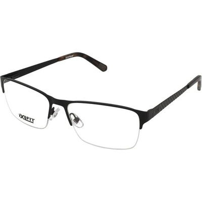 Caterpillar CTO 3039 004
