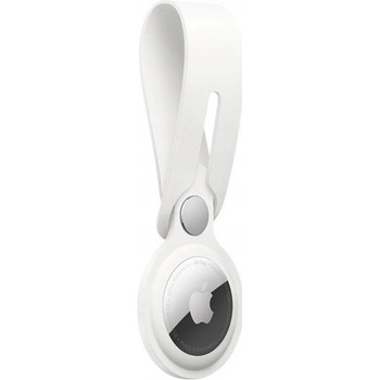 Apple AirTag Loop White MX4F2ZM/A