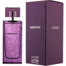 Lalique Amethyst parfumovaná voda dámska 100 ml tester